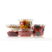 SMALL INSERT TUB TRIPOTS FITS ALL 3 SIZES