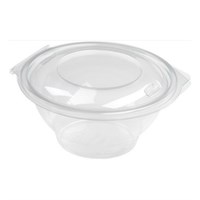 1000CC ROUND SALAD BOWLS